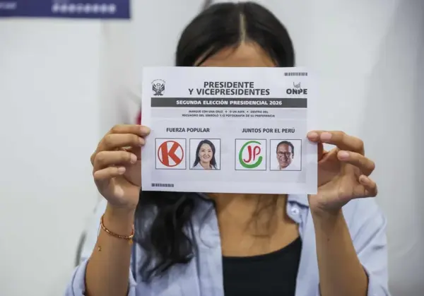 elecciones-peru-3