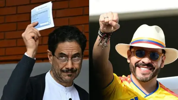 eleccionesabelardo-colombia-abelardo