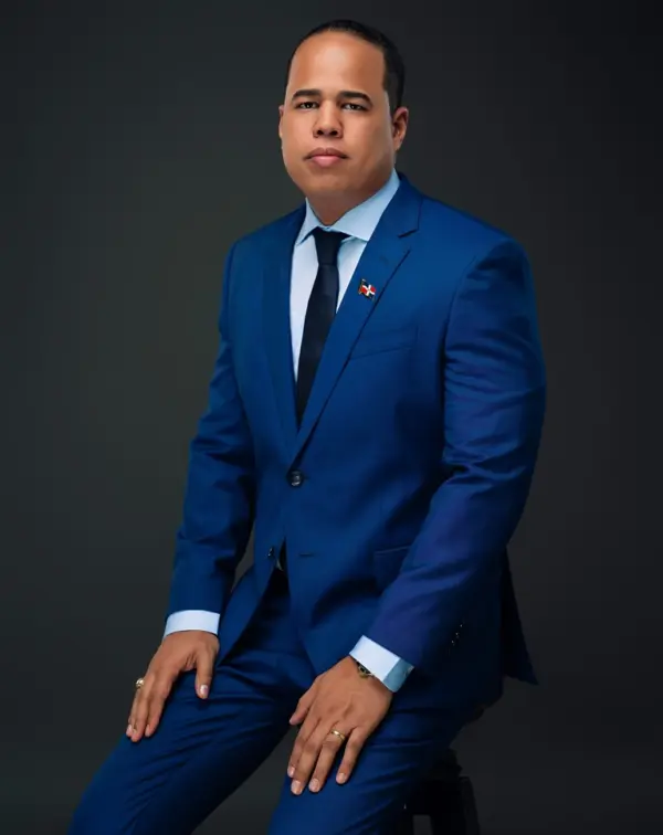 empresa de envio