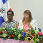 ONG exigen al Gobierno el pago de fondos pendientes para frenar la violencia de género