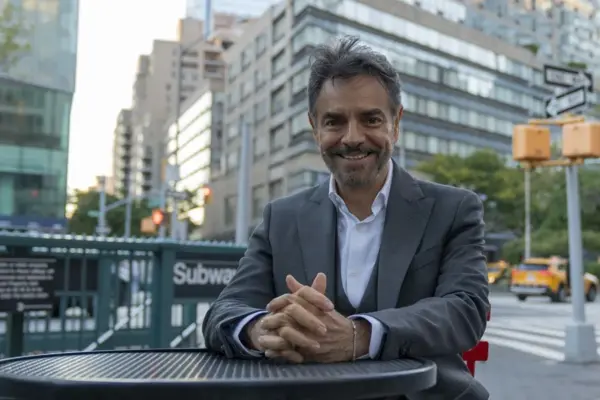 eugenio_derbez