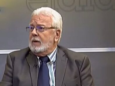 Crisis de Cuba responde a factores históricos y al endurecimiento del bloqueo de EEUU, afirma especialista