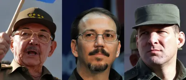 familia_castro