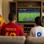 Mundial 2026: ¿Dónde ver los partidos, fechas clave y horarios?