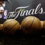 Trump paralizará Nueva York: Confirma su asistencia al Juego 3 de las Finales de la NBA y lanza un aviso sobre Wembanyama