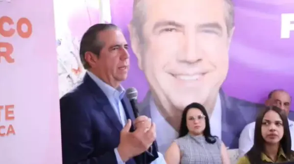 francisco-javier-pld
