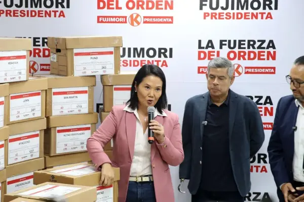 fujimori-1 (2)