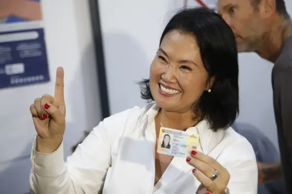 fujimori-elecciones-peru