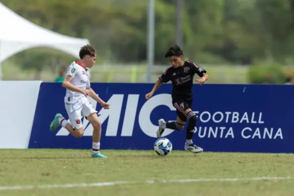 futbol