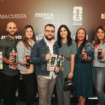 futbol cocacola