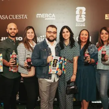 futbol cocacola