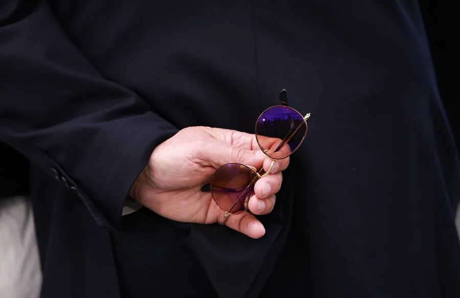 Gafas de sol: 5 claves para elegir la mejor versión