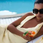 Gafas de sol: 5 claves para elegir la mejor versión