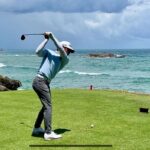 Campeonatos Nacionales Stroke Play arrancan este jueves en Casa de Campo