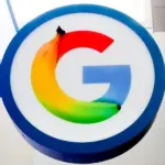 Google tendrá que indemnizar a varios medios franceses con 126 millones de euros