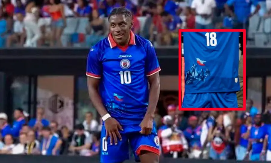 haiti-camiseta