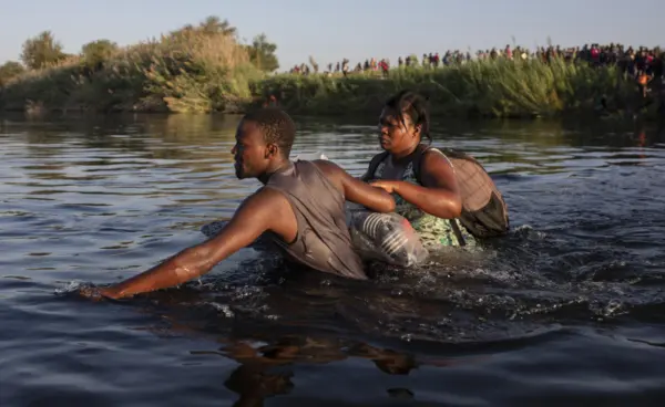 haitianos-jamaica