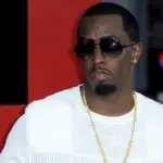 El rapero Diddy pasa a régimen de aislamiento en prisión tras una pelea con otro preso