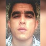 Quién era el "Niño Guerrero", líder del Tren de Aragua, y qué se sabe del operativo anunciado por Trump que llevó a su muerte
