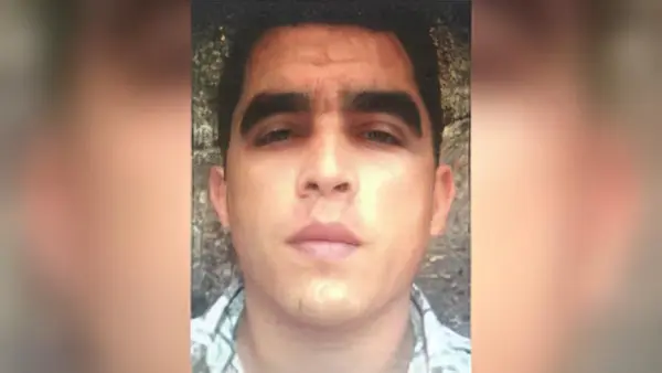 "Niño Guerrero"