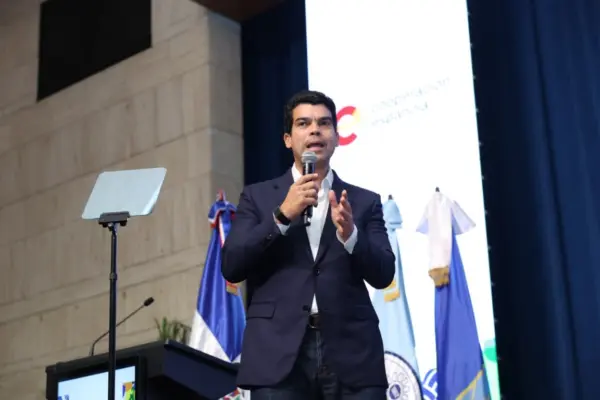 inapa