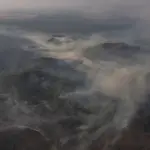 Los incendios en la Amazonía brasileña aumentan un 115 % en mayo de 2026