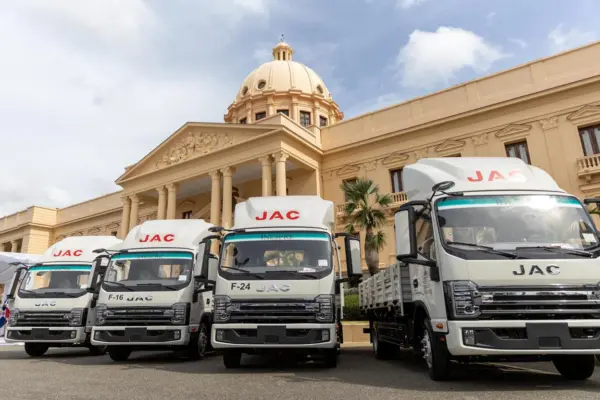 inespre