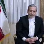Irán niega que use El Líbano como moneda de cambio en la negociación con EE.UU.