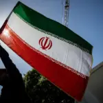 Irán condena a 74 latigazos a una cantante por emitir un concierto virtual sin velo