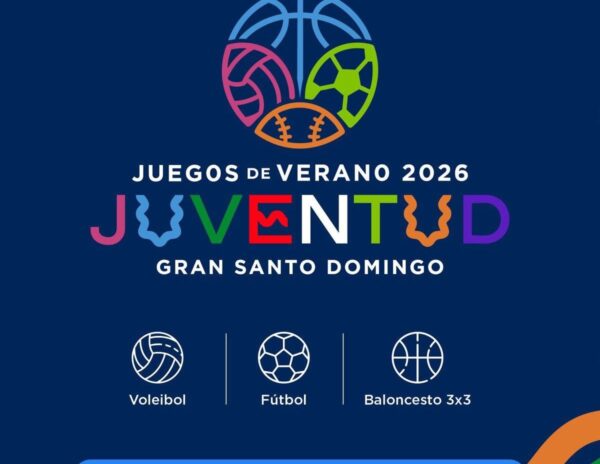 juvetuud