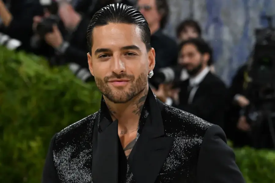 maluma-met-gala-2026-billboard-1800
