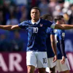 ¿Peligra el récord de Fontaine? Messi, Mbappé y Haaland sacan lustre a la Bota de Oro