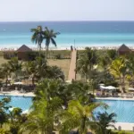 Melià Hoteles deja de operar quince hoteles en Cuba por la situación de la isla