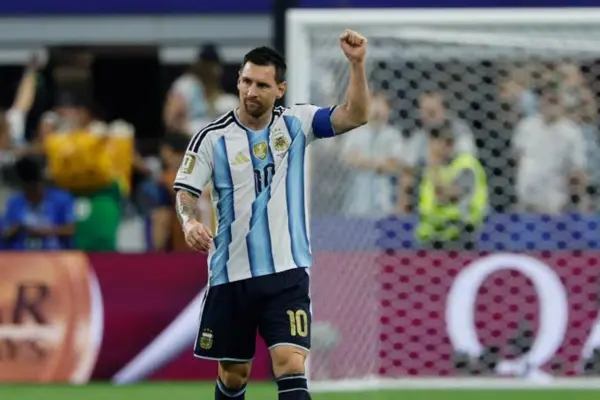 messi-golf
