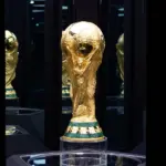 Los clubes percibirán unos 5.000 dólares diarios por cada jugador en el Mundial 2026