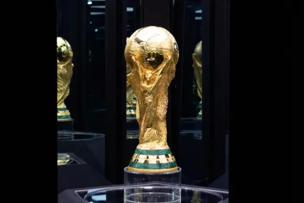 mundial-2026