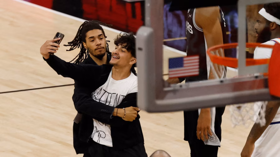 nba-partido