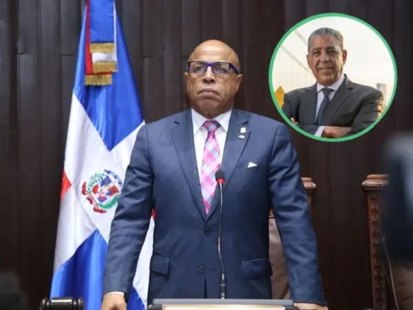 pACHECO-aDRIANO eSPAILLAT