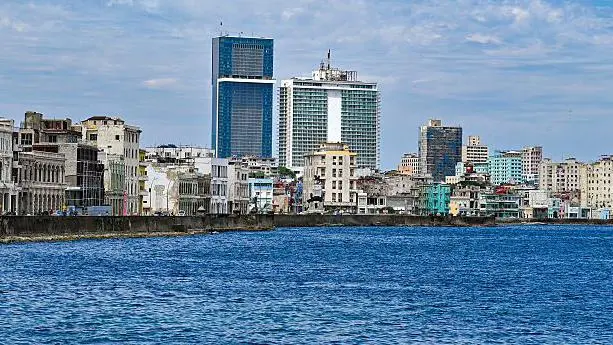 Qué supone para Cuba la retirada de las principales multinacionales hoteleras que operaban en el país