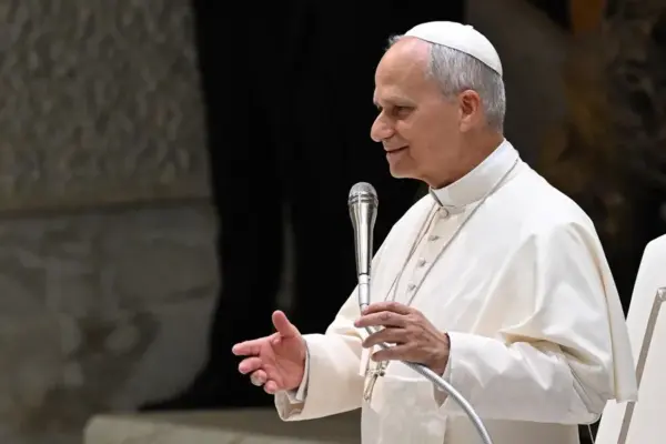 papa-leon-xiv-victimas-abusos-sexuales-viaje-espana