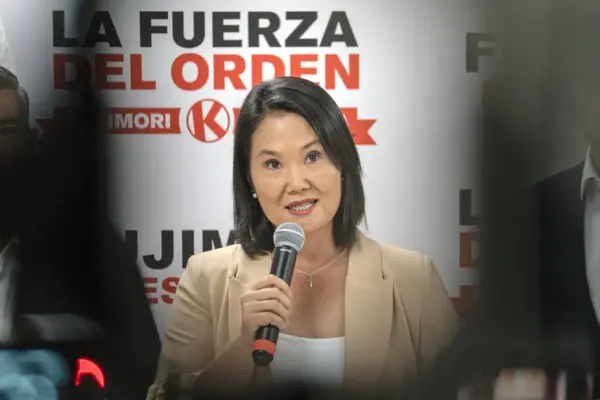 peru-4