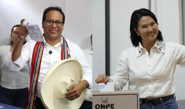 peru-elecciones,jpg