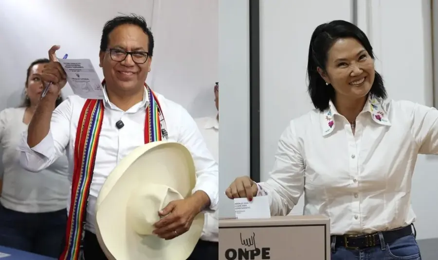 peru-elecciones,jpg