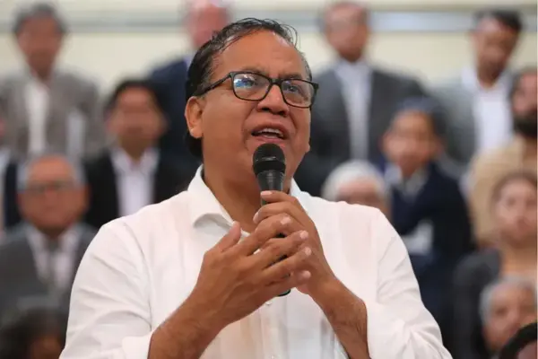 peru-roberto sanchez