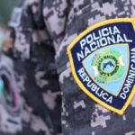 Policía mueve fichas y rota cuatro directores regionales