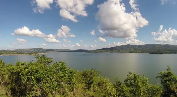 presa-hatillo-cotui