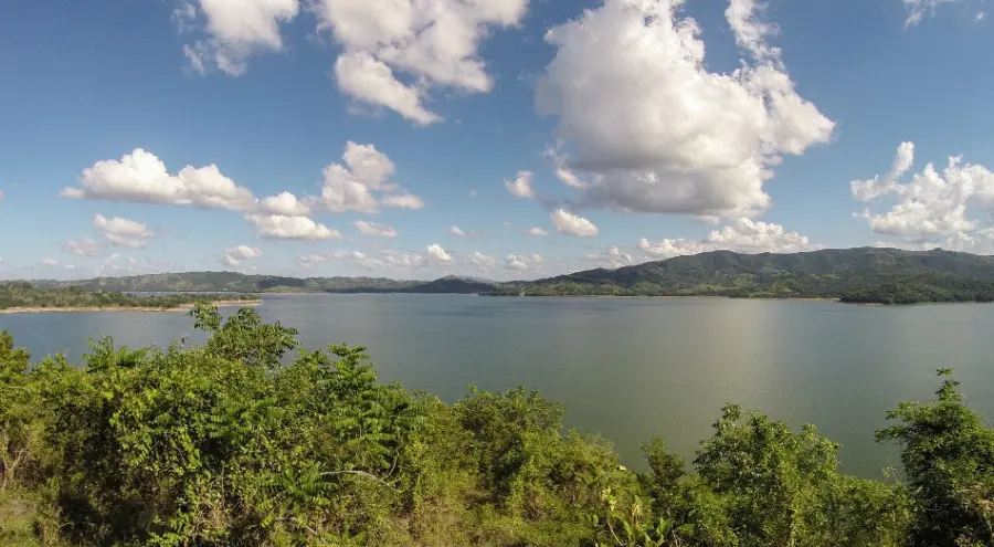 presa-hatillo-cotui