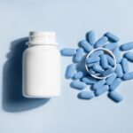 Doxy-PEP: qué es, quiénes pueden usarla y cómo ayuda a prevenir la sífilis y la clamidia