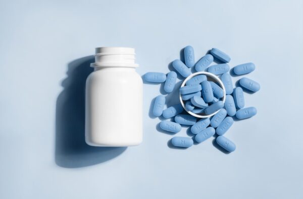 prevencion-ets-con-doxyPEP