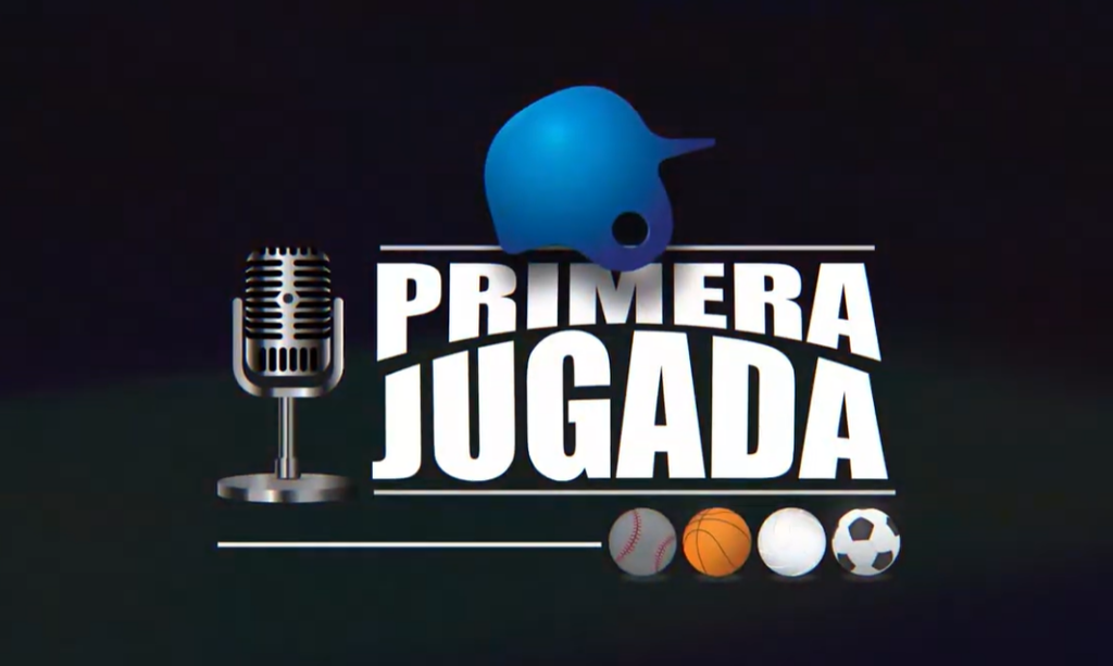 Teleantillas inicia una nueva etapa con más deportes, entretenimiento y contenidos para toda la familia